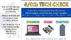 tc english